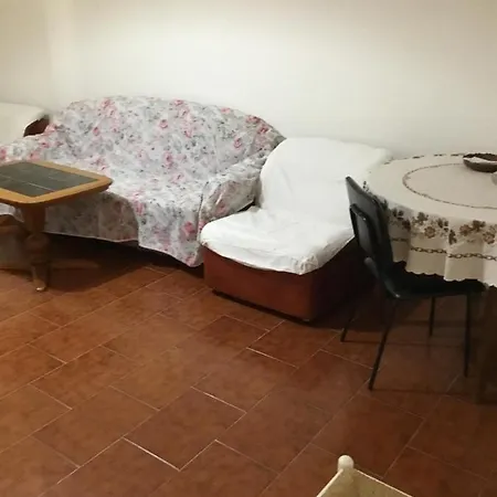 Viola E Azzurra
