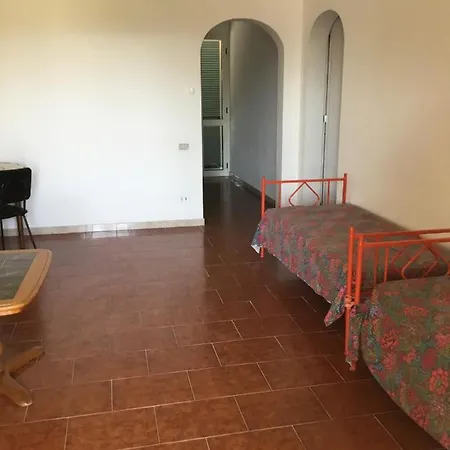 Viola E Azzurra *