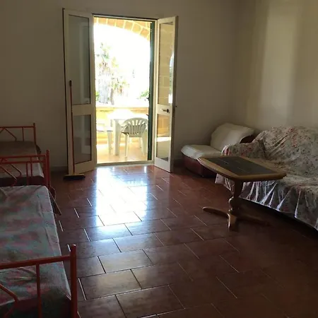 Viola E Azzurra *