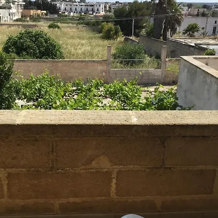 Viola E Azzurra Apartment