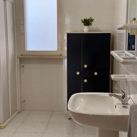 Viola E Azzurra