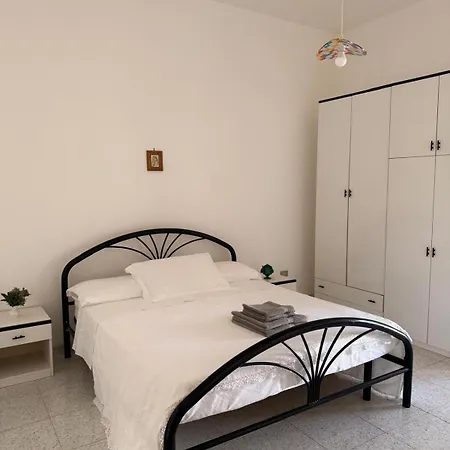 Viola E Azzurra Apartment *